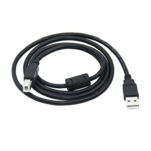 Cáp lập trình HMI