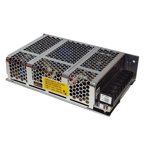 Bộ nguồn Omron