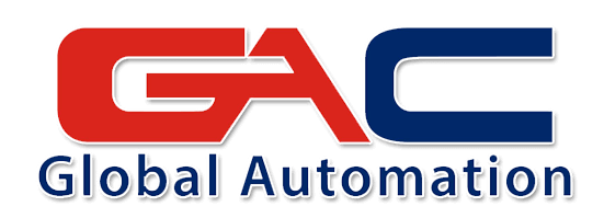Đơn vị cung cấp HMI chính hãng, uy tín - TNHH Tự Động Hóa Toàn Cầu