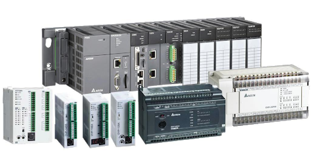 Ưu nhược điểm của PLC Delta