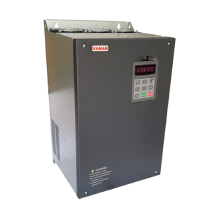Biến tần Kaman KM800