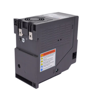 Biến tần Shihlin SC3-021-0.75K 1 Pha 220V