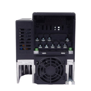 Biến tần Shihlin SS2-043-2.2K 3 Pha 380V