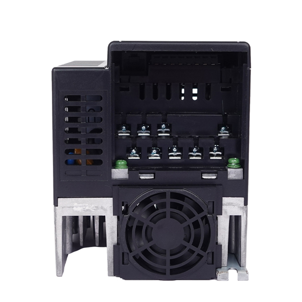 Biến tần Shihlin SS2-043-2.2K 3 Pha 380V