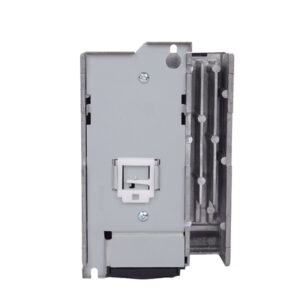 Biến tần Shihlin SS2-043-2.2K 3 Pha 380V