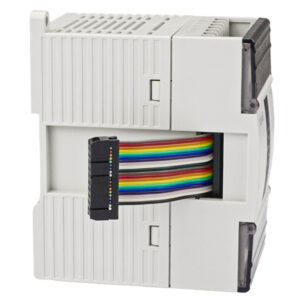 PLC Xinje XD-E2DA