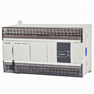 PLC Xinje XDH-60A32-E