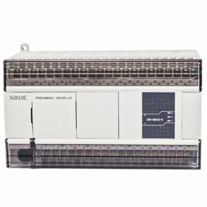 PLC Xinje XDH-60A32-E