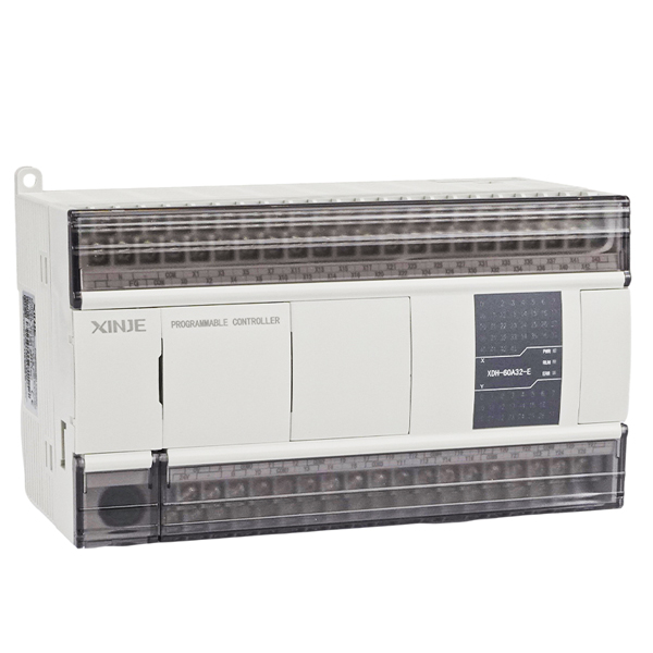 PLC Xinje XDH-60A32-E