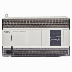 PLC Xinje XDH-60A32-E
