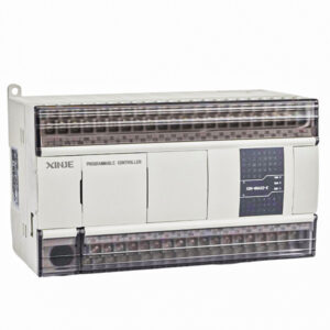 PLC Xinje XDH-60A32-E