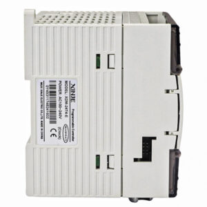 PLC Xinje XDM-24T4-E