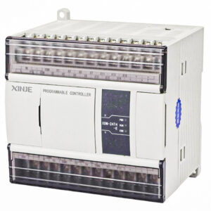 PLC Xinje XDM-24T4-E