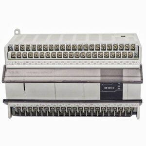 PLC Xinje XDM