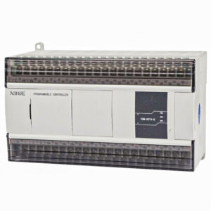 PLC Xinje XDM