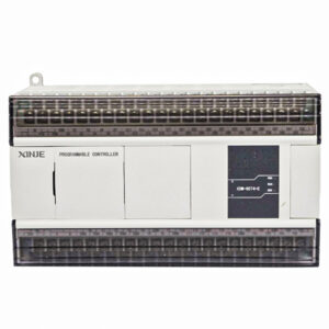 PLC Xinje XDM