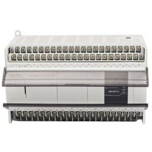 PLC Xinje XDM-60T4-E