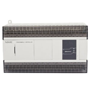 PLC Xinje XDM-60T4-E