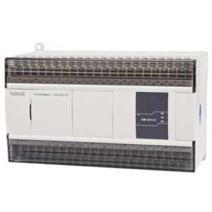 PLC Xinje XDM-60T4-E