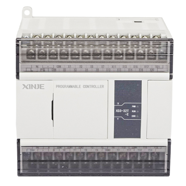 Plc Xinje XD3-32T-E