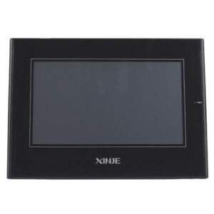 Màn hình HMI Xinje TG765S-ET