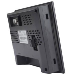 Màn hình HMI Xinje TG765S-ET