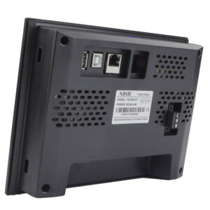 Màn hình HMI Xinje TG765S-ET