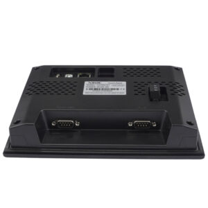 Màn hình HMI Xinje TG765S-ET