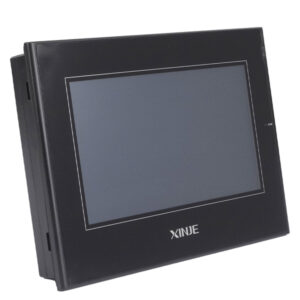 Màn hình HMI Xinje TG765S-ET