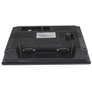Màn hình HMI Xinje TG765S-MT
