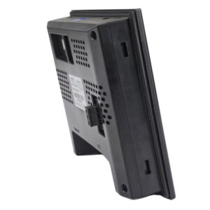 Màn hình HMI Xinje TG765S-MT