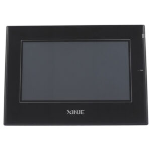Màn hình HMI Xinje TG765S-MT