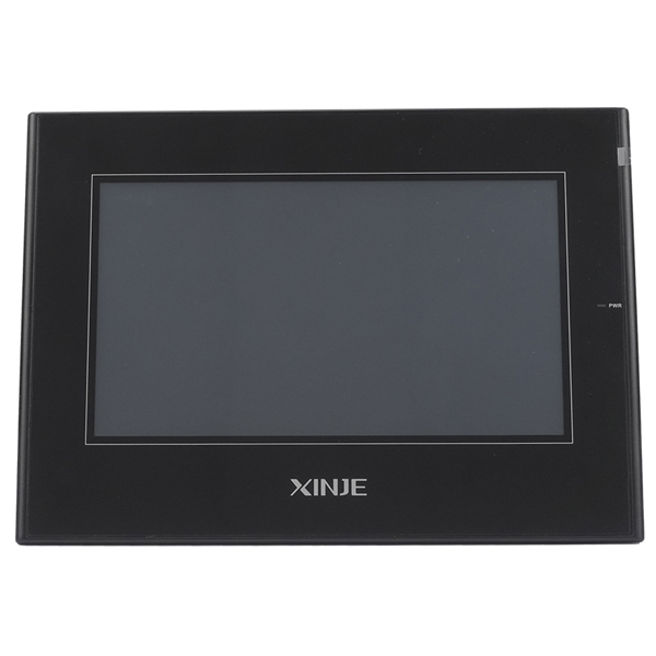 Màn hình HMI Xinje TG765S-MT