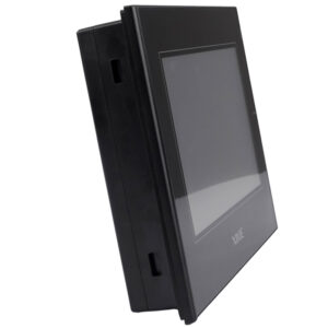 Màn hình HMI Xinje TG765S-MT
