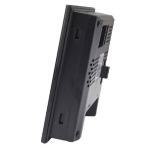 Màn hình HMI Xinje TG765S-UT