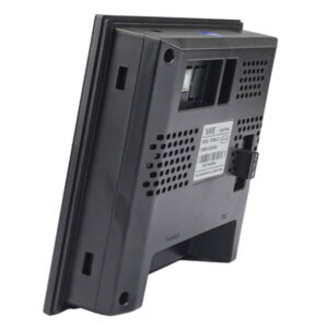 Màn hình HMI Xinje TG765S-UT