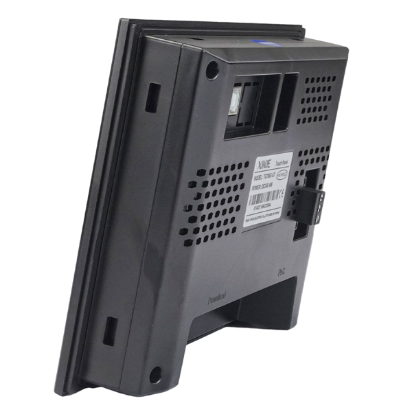 Màn hình HMI Xinje TG765S-UT