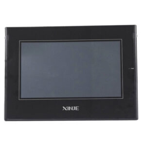 Màn hình HMI Xinje TG765S-UT