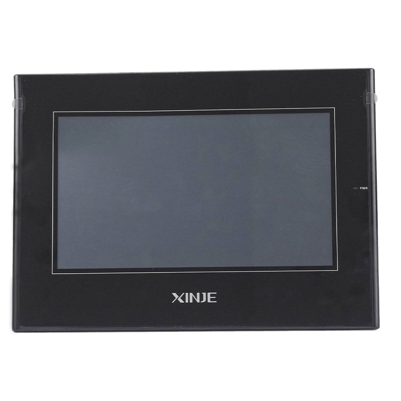 Màn hình HMI Xinje TG765S-UT