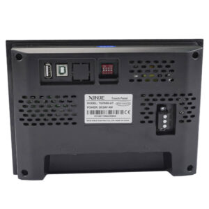 Màn hình HMI Xinje TG765S-UT