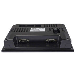 Màn hình HMI Xinje TG765S-UT