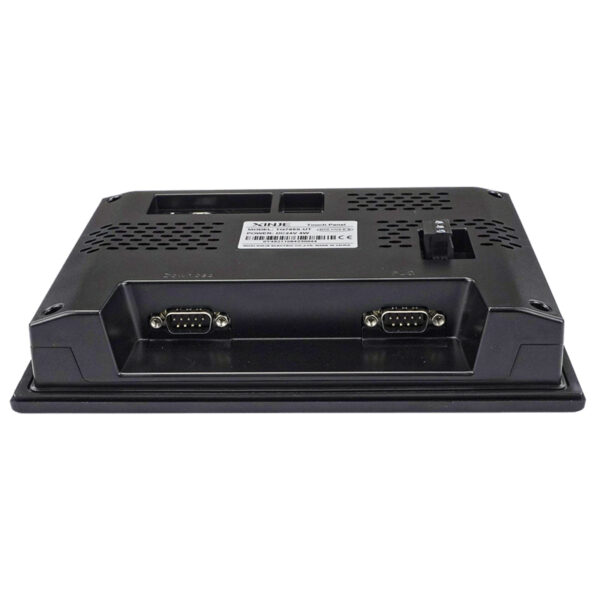 Màn hình HMI Xinje TG765S-UT