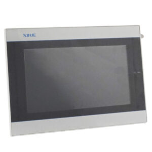 Màn hình HMI Xinje TS5-700-W-3