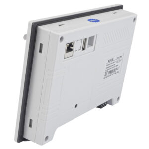 Màn hình HMI Xinje TS5-700-W-3