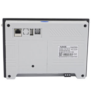 Màn hình HMI Xinje TS5-700-W-3