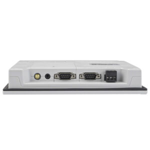 Màn hình HMI Xinje TS5-700-W-3