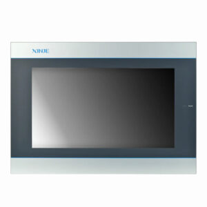 Màn hình HMI Xinje TS5 700 E