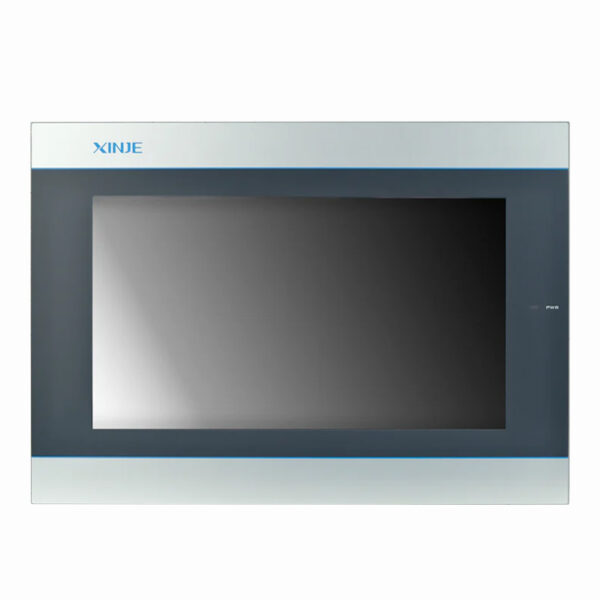 Màn hình HMI Xinje TS5 700 E