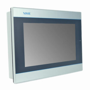 Màn hình HMI Xinje TS5 700 E