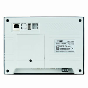 Màn hình HMI Xinje TS5 700 E